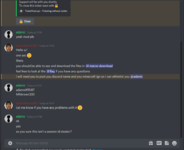 Screenshot_4.png