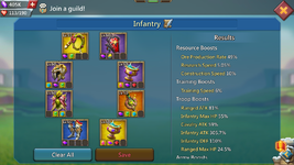 Screenshot_20220325-124140.png