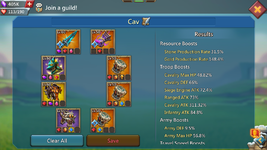 Screenshot_20220325-124146.png