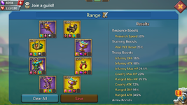 Screenshot_20220325-124153.png