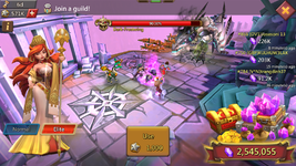 Screenshot_20220325-124225.png