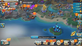 Screenshot_20220325-124128.png