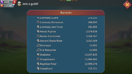 Screenshot_20220325-124305.png