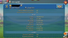 Screenshot_20220325-124316_LI.jpg