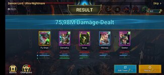 Screenshot_20220203_140359_com.plarium.raidlegends.jpg