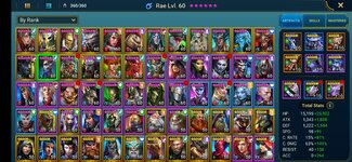 Screenshot_20220325_133630_com.plarium.raidlegends.jpg