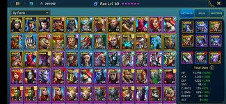 Screenshot_20220325_133637_com.plarium.raidlegends.jpg