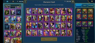 Screenshot_20220325_133733_com.plarium.raidlegends.jpg