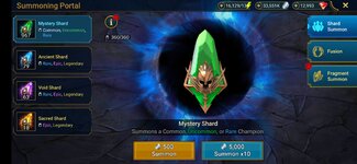 Screenshot_20220325_133600_com.plarium.raidlegends.jpg