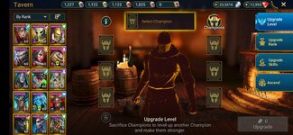 Screenshot_20220325_133754_com.plarium.raidlegends.jpg