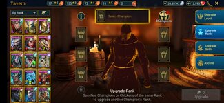 Screenshot_20220325_133758_com.plarium.raidlegends.jpg