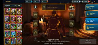 Screenshot_20220325_133804_com.plarium.raidlegends.jpg