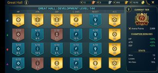 Screenshot_20220325_133552_com.plarium.raidlegends.jpg