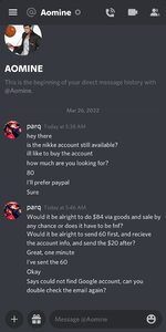 Screenshot_20220326-091934_Discord.jpg