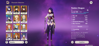 Screenshot_20220326-105640.png