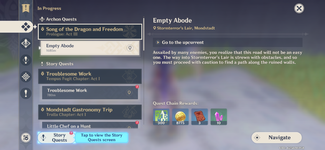 Screenshot_20220326-105750.png