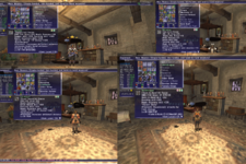 FFXIACCOUNT.png