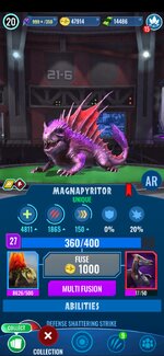 Screenshot_20220327-022459_JW Alive.jpg