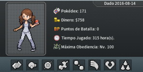 pokemmo 4.PNG