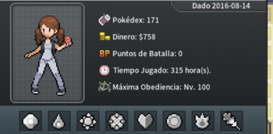 pokemmo2.PNG