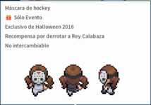 pokemmo1.PNG