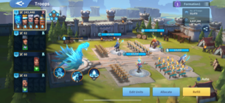 IK4.PNG