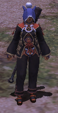 Geo.PNG