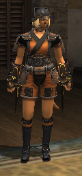 pup.PNG