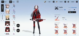 Screenshot_2022-03-27-03-28-59-228_com.kurogame.gplay.punishing.grayraven.en.jpg