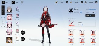 Screenshot_2022-03-27-03-29-03-690_com.kurogame.gplay.punishing.grayraven.en.jpg