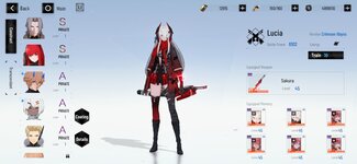 Screenshot_2022-03-27-03-29-08-254_com.kurogame.gplay.punishing.grayraven.en.jpg