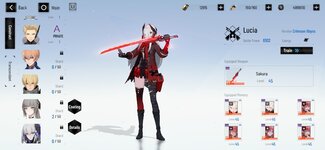 Screenshot_2022-03-27-03-29-12-709_com.kurogame.gplay.punishing.grayraven.en.jpg