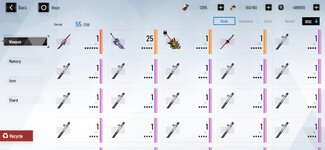 Screenshot_2022-03-27-03-29-36-525_com.kurogame.gplay.punishing.grayraven.en.jpg