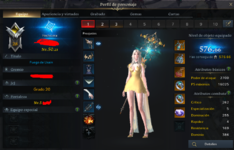 Screenshot_7.png