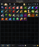 Screenshot_8.png