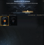 Screenshot_10.png
