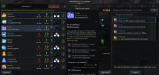 Screenshot_11.png