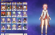 Screenshot 2022-03-26 180430.png