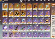 Screenshot 2022-03-26 180728.png