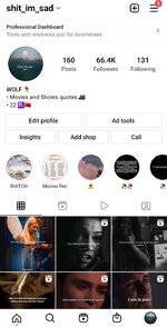 Screenshot_20220327-010342_Instagram.jpg