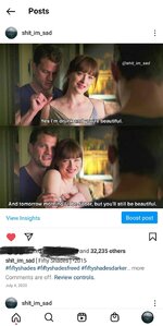 Screenshot_20220327-010524_Instagram.jpg