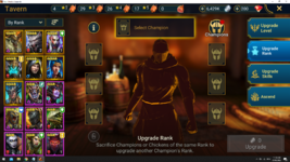 Screenshot (577).png