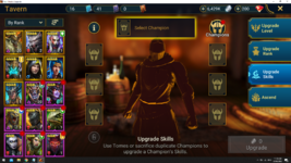 Screenshot (578).png
