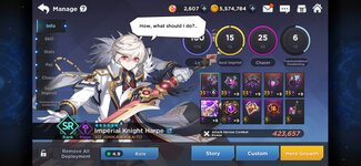 Screenshot_2022-03-24-10-31-28-351_com.kog.grandchaseglobal.jpg