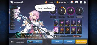 Screenshot_2022-03-24-10-31-36-203_com.kog.grandchaseglobal.jpg