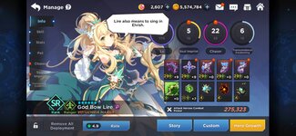 Screenshot_2022-03-24-10-31-58-826_com.kog.grandchaseglobal.jpg