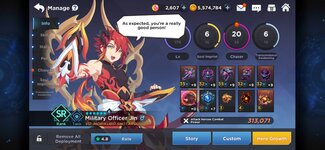 Screenshot_2022-03-24-10-32-02-720_com.kog.grandchaseglobal.jpg