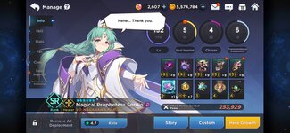 Screenshot_2022-03-24-10-32-06-440_com.kog.grandchaseglobal.jpg