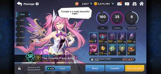 Screenshot_2022-03-24-10-32-11-587_com.kog.grandchaseglobal.jpg