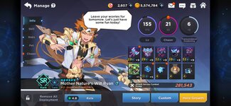 Screenshot_2022-03-24-10-32-14-467_com.kog.grandchaseglobal.jpg